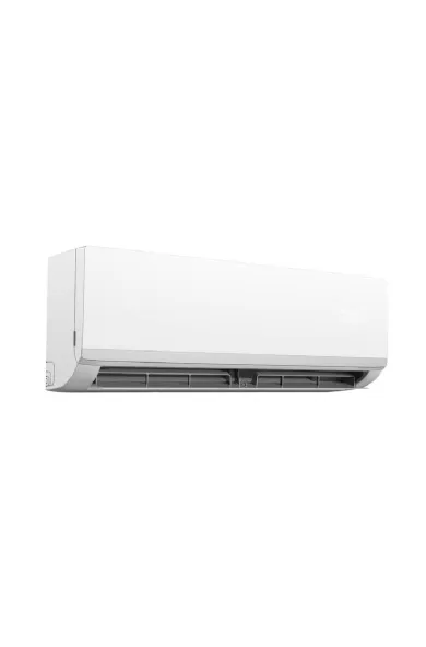 Campomatic Quattro Inverter Gear On Hot/Cold, Split Type Air Conditioner, 13000 BTU