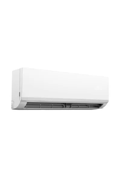 Campomatic Quattro Inverter Quattro Inverter, Gear On Hot/Cold, Split Type Air Conditioner, 25000BTU