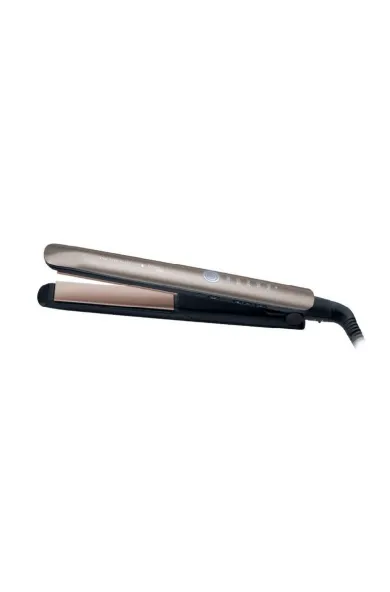 Remington Keratin Therapy Pro Straightener S8590