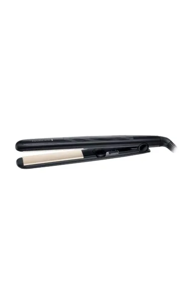 Remington S3500 Hair Straightener ceramic 230