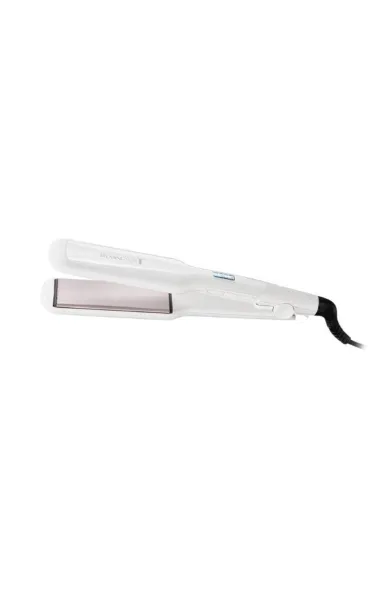 Remington Pro-Ceramic Extra Wide Plate Hair Straightener