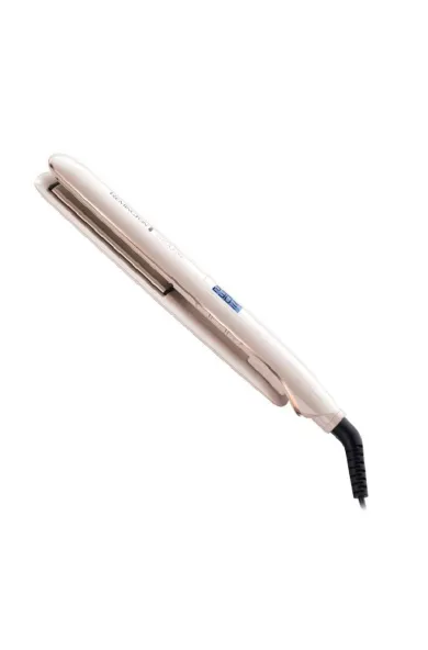 Remington PROluxe Hair Straightener