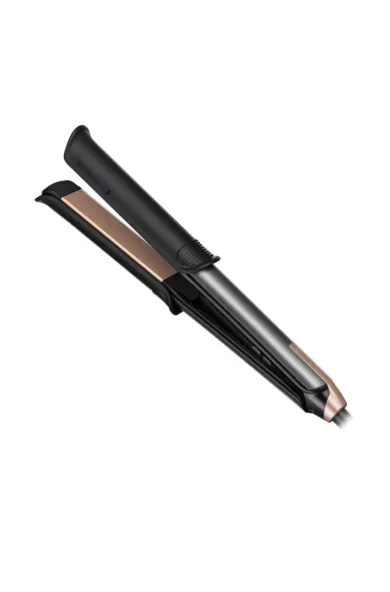 Remington ONE Straight & Curl Styler