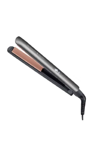 Remington Keratin Protect Intelligent Straightener