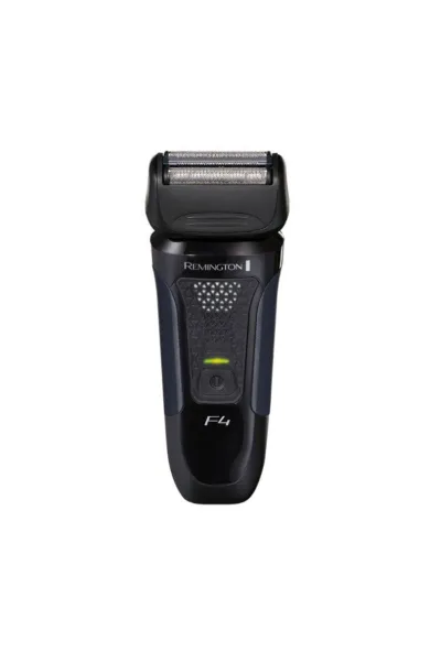 Remington F4 Style Series Foil Shaver F4002