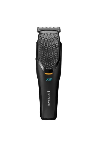 Remington Power X Series X3 HC3000