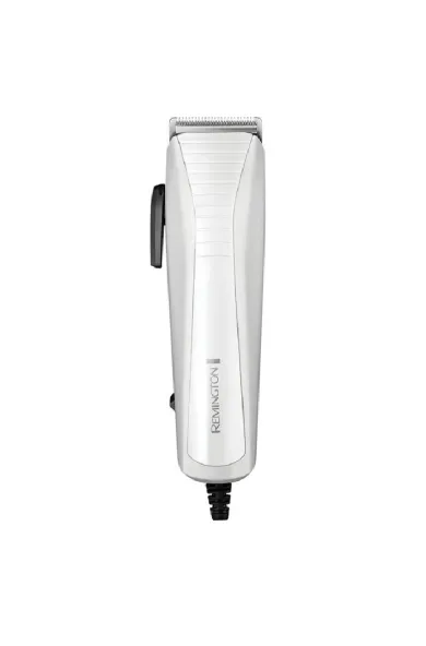 Remington ColourCut Hair Clipper HC5035