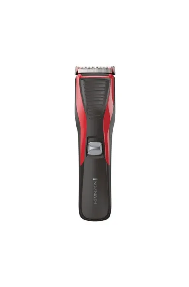 Remington My Groom Hair Clipper HC5100