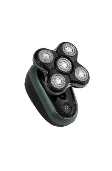 Remington RX7 Ultimate Head Shaver XR1600