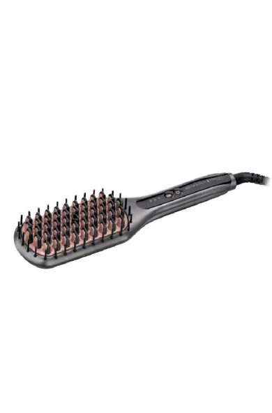 Remington Keratin Protect Straight Brush CB7480