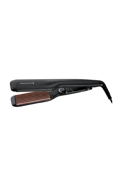 Remington Ceramic Crimp 220 S3580