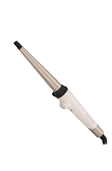 Remington Shea Soft Curling Wand CI4740
