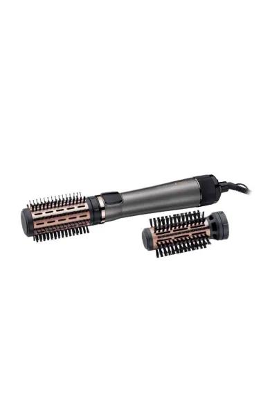 Remington Keratin Protect Rotating Air Styler AS8810