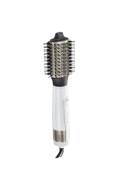 Remington Hydraluxe Volumising Hot Air Styler AS8901