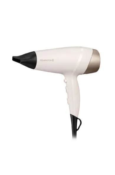 Remington Shea Soft Hairdryer D4740