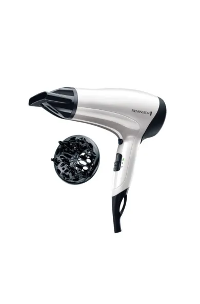 Remington Power Volume 2000 Dryer D3015
