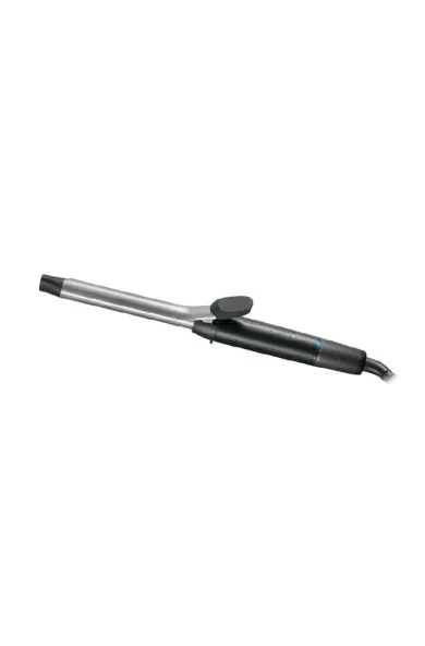 Remington Pro Spiral Curl CI5519