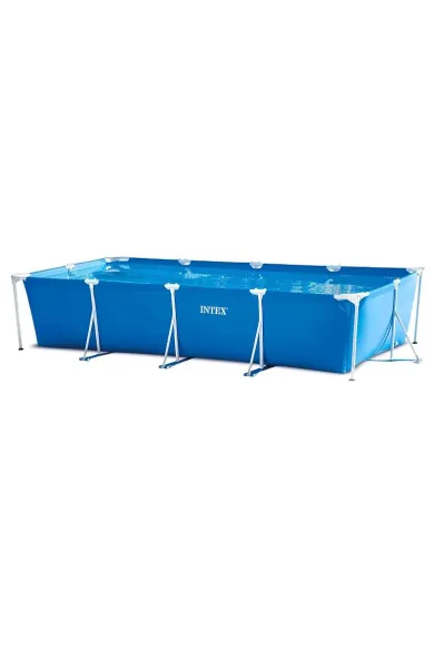 Intex Swimming Pool 28273