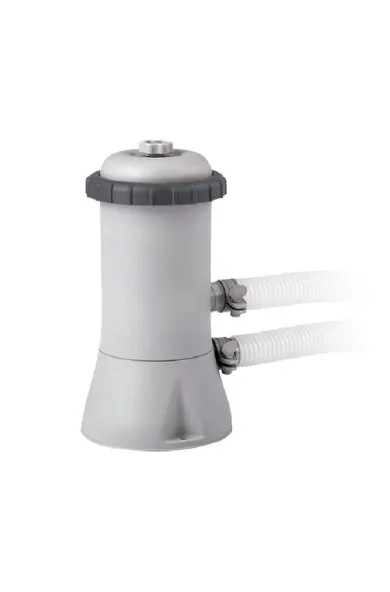 Intex Filter 28604