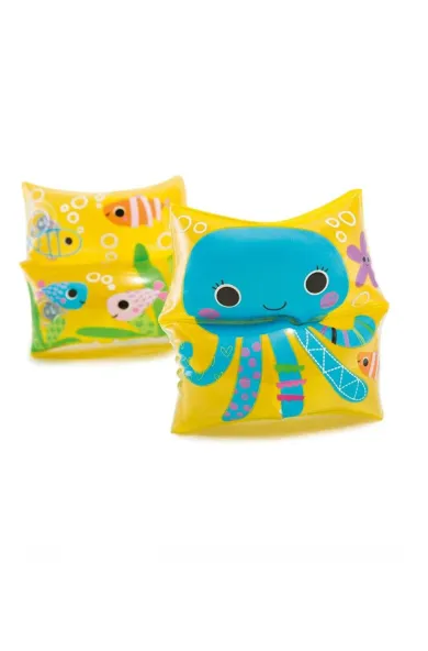 Intex sea buddy arm bands 59650