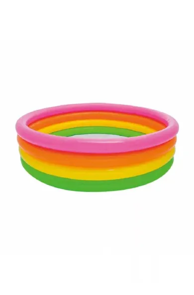 Intex Swimming pool 56441