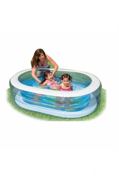 Intex Swimming pool 57482