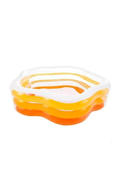 Intex pool 56495