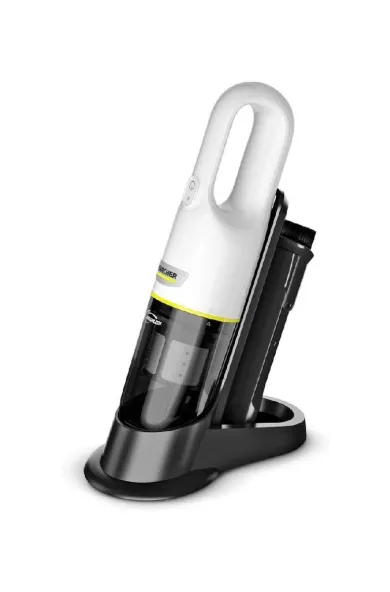 KARCHER Powered Hand Vacuum Cleaner CVH 3 1.198-354.0