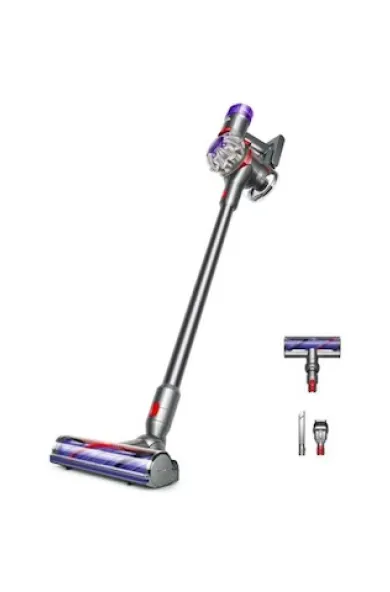 Dyson V8 Absolute Cord-Free Vacuum Cleaner