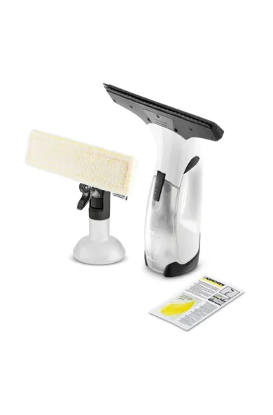 KARCHER Window Vac WV2 Plus 1.633-650.0