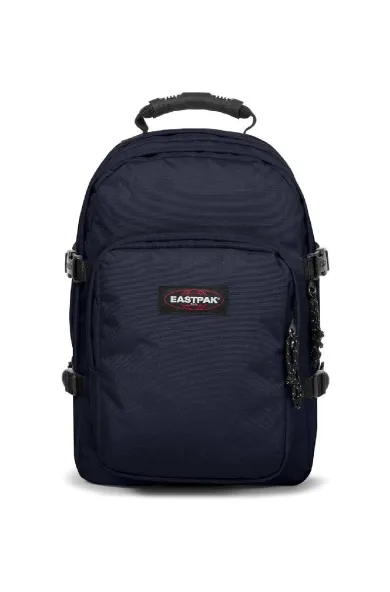 EASTPAK Provider Triple Denim EK52026W