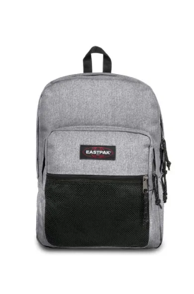 EASTPAK Ultimate Sunday Grey EK50363