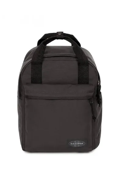 EASTPAK Optown Tote Black EKA5BI22K7
