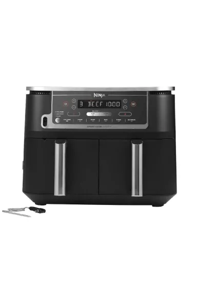 Ninja Air Fryer MAX PRO 6.2L 2000 watts