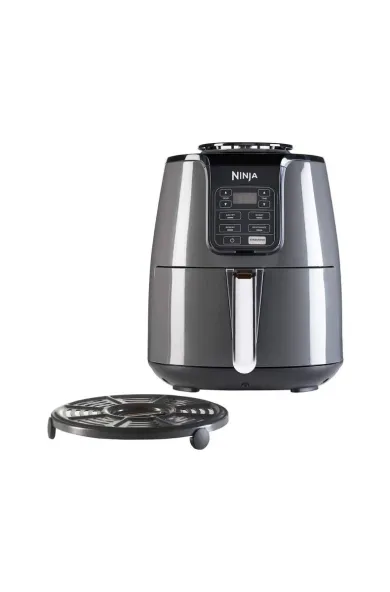 Ninja Air Fryer 3.8L 1550w Ceramic Non Stick