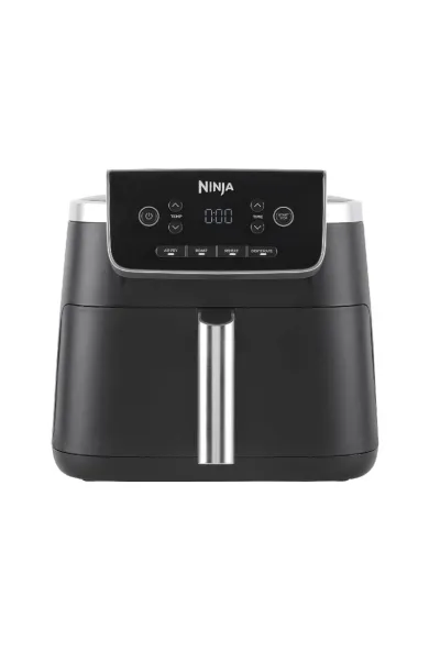 Ninja Air Fryer Pro 4.7L 2000W Non-Stick