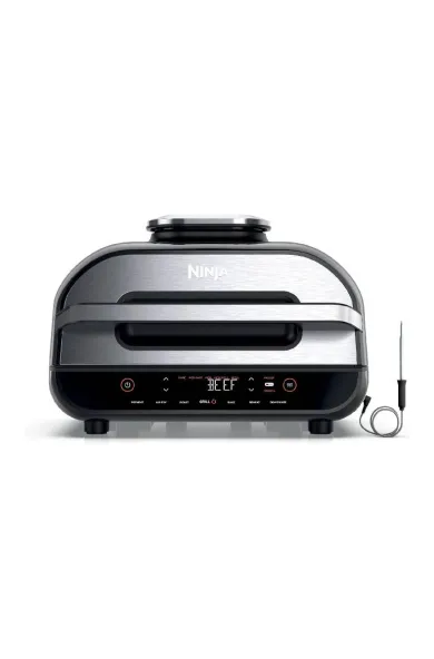 Ninja Foodi Smart XL Grill & Air Fryer 