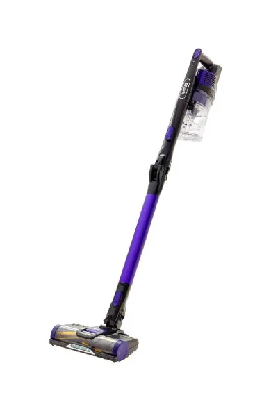 Shark Stick Vacuum Cleaner Up to 40 mins run time 25.2V