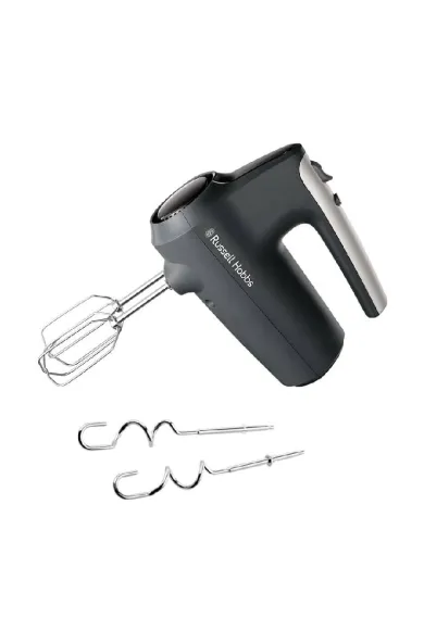 Russell Hobbs Hand Mixer 185W