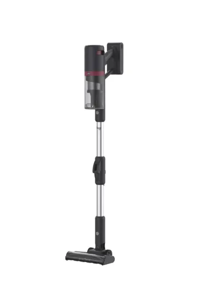 Hoover Stick Vacuum cleaner 