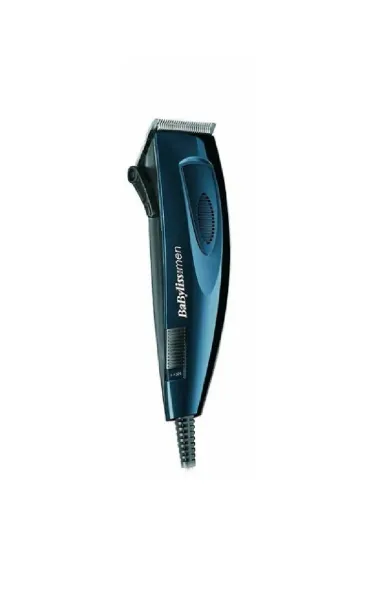 Babyliss E695E Corded Hair Clipper