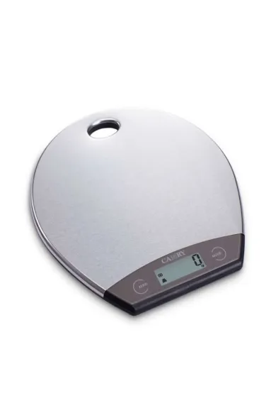 CAMRY - 5kg Electronic Hanging Kitchen Scale