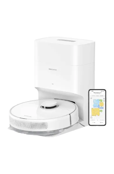 DREAME D10 Plus Gen2