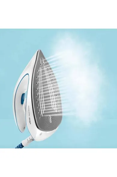 Ufesa Aqua Steam Iron 2400W