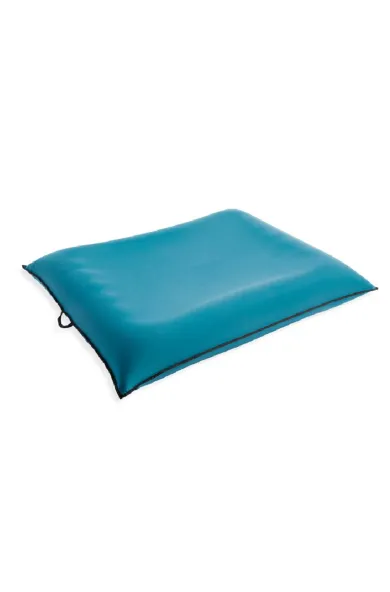INTEX LUXE LOUNGE BLUE
