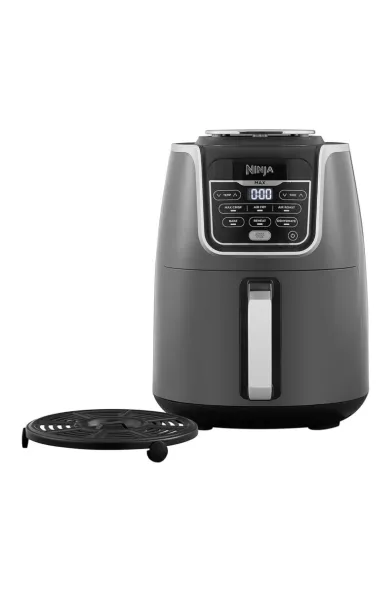 Ninja Air Fryer MAX Air Fryer 5.2L 6-in-1 Non-stick 1750W