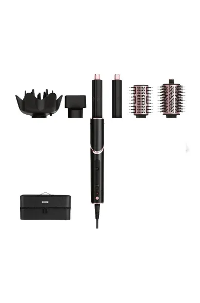 Shark Flexstyle 5-in-1 Air Styler & Hairdryer 1400W