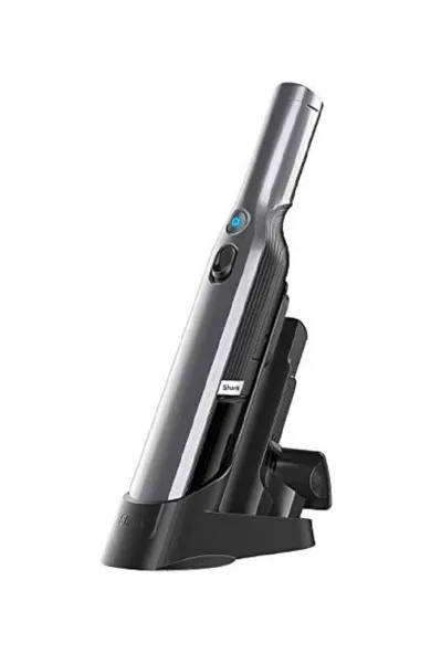Shark Hand Held Vacuum Cleaner 115W