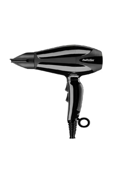 Babyliss 6715De Hair Dryer 2400 W