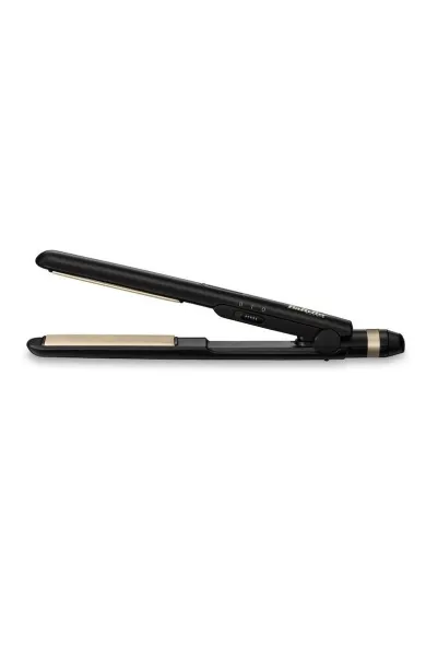 BaByliss Ceramic Straight 230 Multi voltage